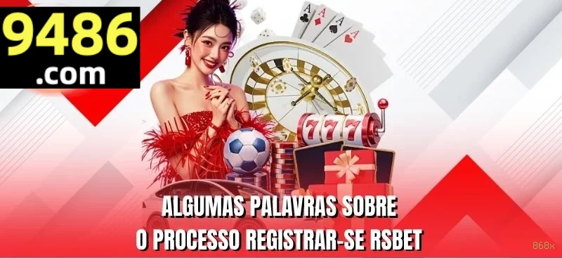 App 868x para Android e iOS - download grátis