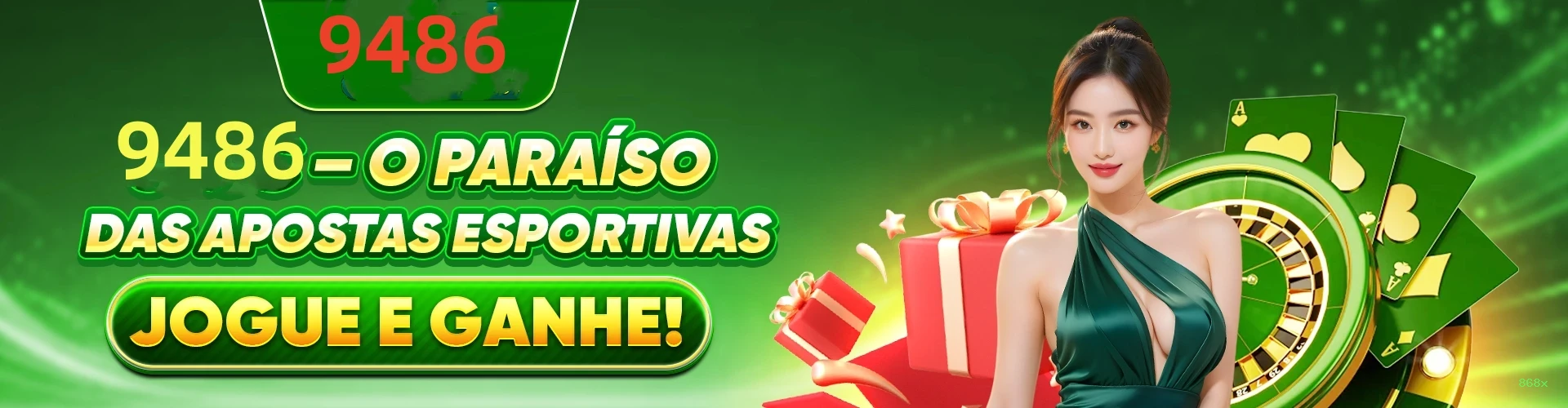 Download app 868x Android iOS