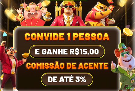 Download app 868x Android iOS