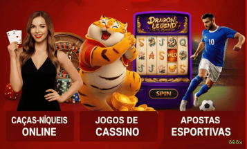 Desempenho do app 868x em diferentes aparelhos
