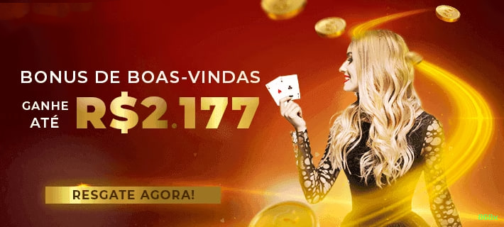 Configurações úteis dentro do app 868x