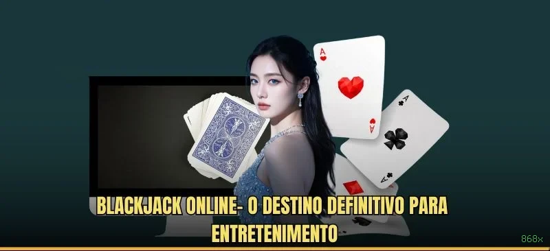 Apostas futebol ao vivo 868x - odds competitivas