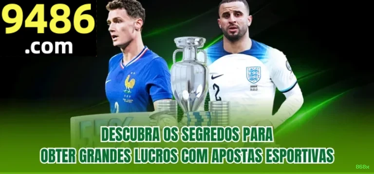 Cassino 868x - mesas ao vivo e jogos