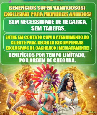 Cassino ao vivo 868x dealers