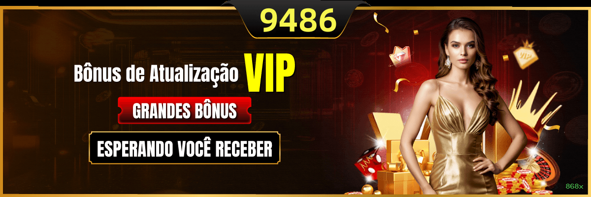 Download app 868x Android iOS