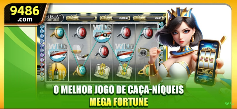 868x multi dispositivo