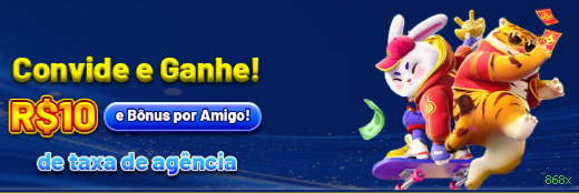 Checklist para avaliar a plataforma 868x