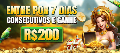 App 868x slots mobile