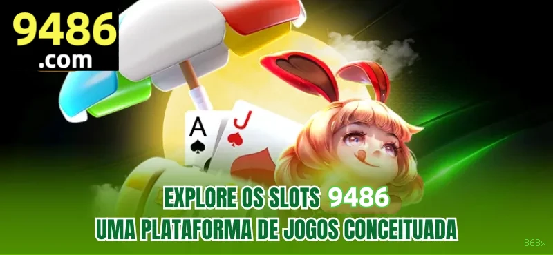 Cashback VIP 868x - reembolso semanal