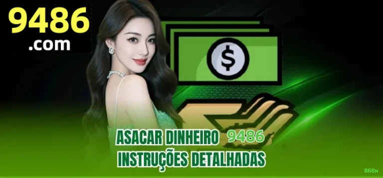 Suporte VIP 868x - atendimento prioritário