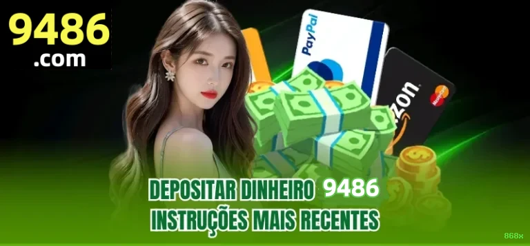 Saque PIX 868x