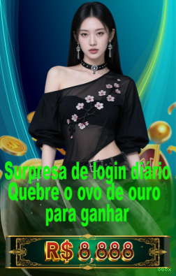 Saque PIX 868x