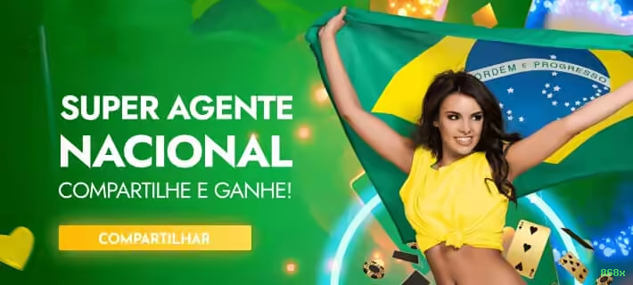 Slots com prêmios 868x